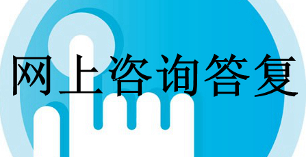t0186d9159c246a665e.jpg